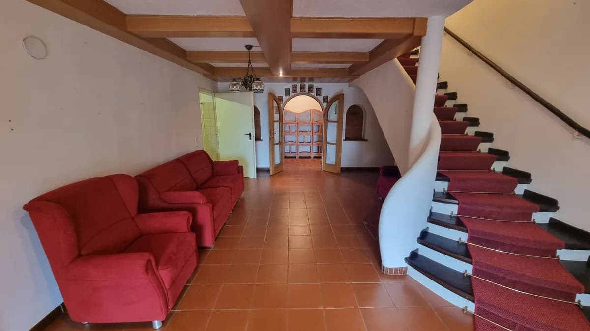 Haus kaufen in Neusiedl am See – 220 m², € 980.000 – Bild 24 von 28