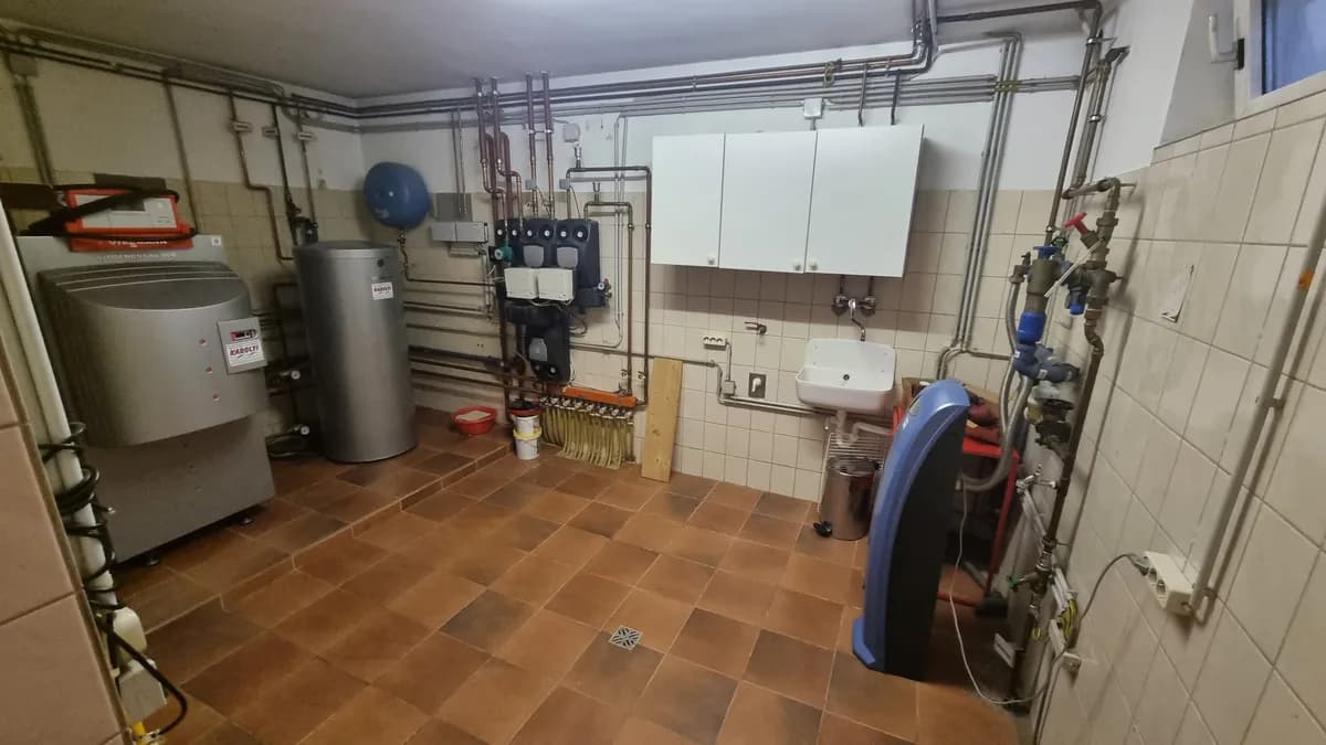 Haus kaufen in Neusiedl am See – 220 m², € 980.000 – Bild 25 von 28