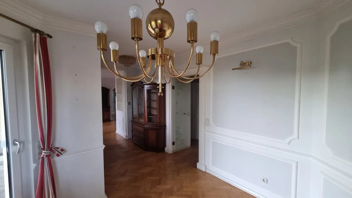 Haus kaufen in Neusiedl am See – 220 m², € 980.000 – Bild 26 von 28