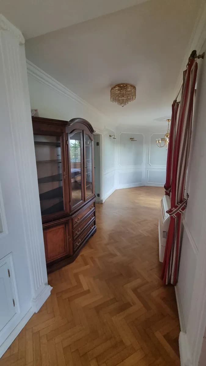 Haus kaufen in Neusiedl am See – 220 m², € 980.000 – Bild 27 von 28