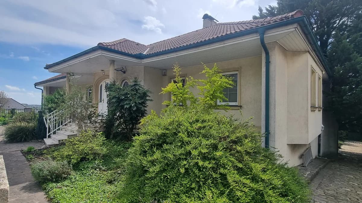 Haus kaufen in Neusiedl am See – 220 m², € 980.000 – Bild 28 von 28