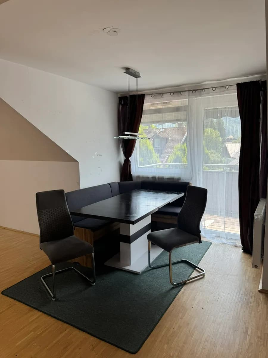 4-Zimmer-Wohnung kaufen in Hallein – 90 m², € 479.000 – Bild 2 von 15