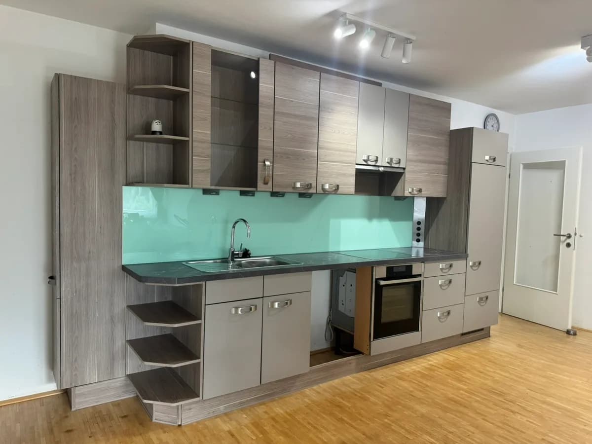 4-Zimmer-Wohnung kaufen in Hallein – 90 m², € 479.000 – Bild 3 von 15