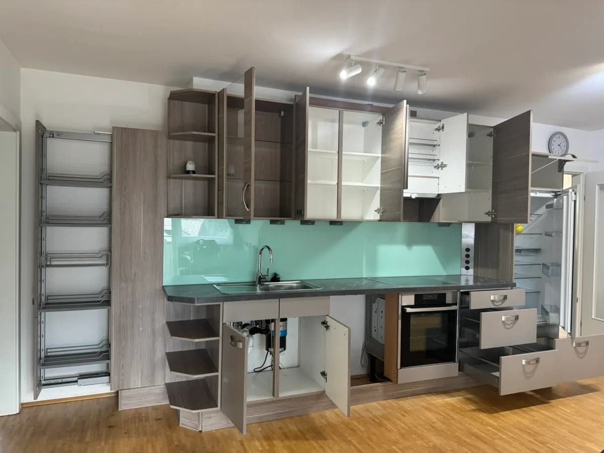 4-Zimmer-Wohnung kaufen in Hallein – 90 m², € 479.000 – Bild 4 von 15