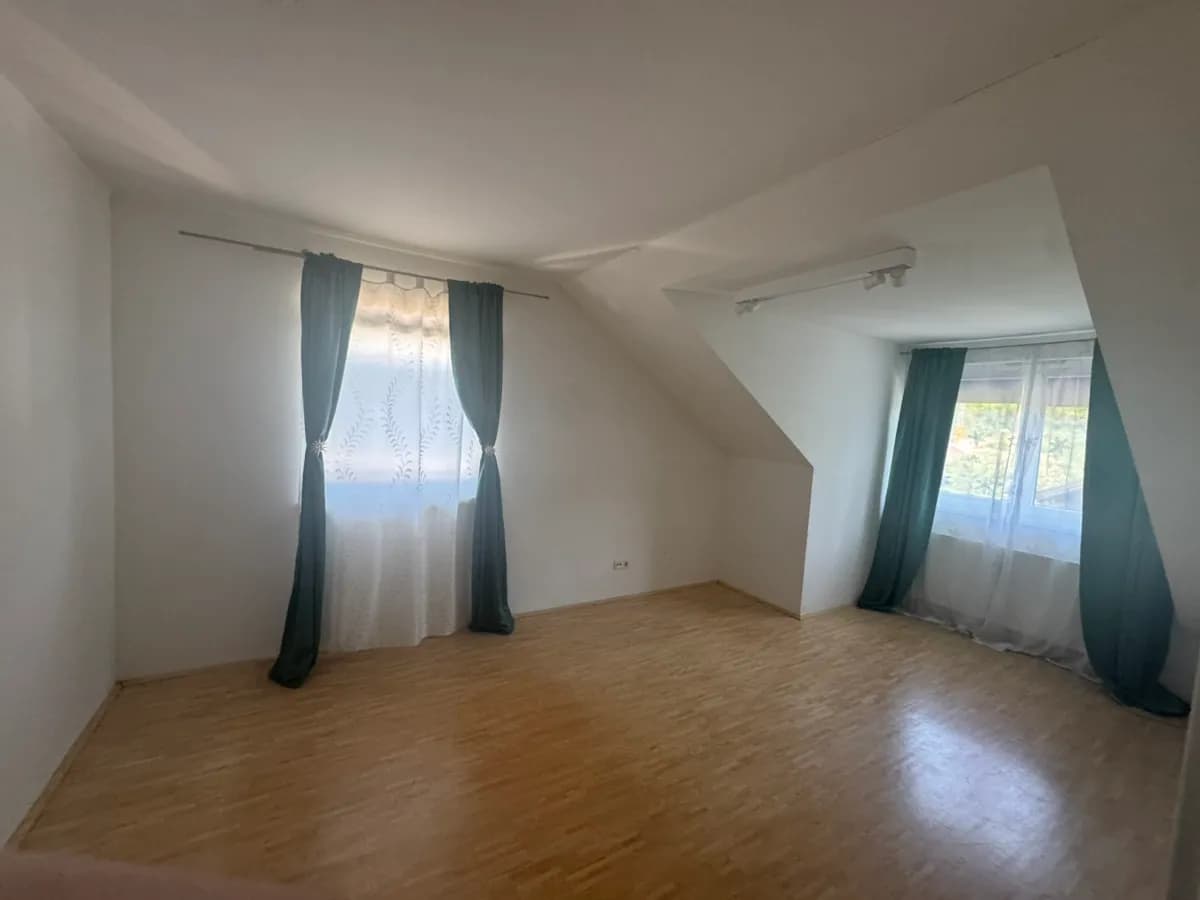4-Zimmer-Wohnung kaufen in Hallein – 90 m², € 479.000 – Bild 5 von 15