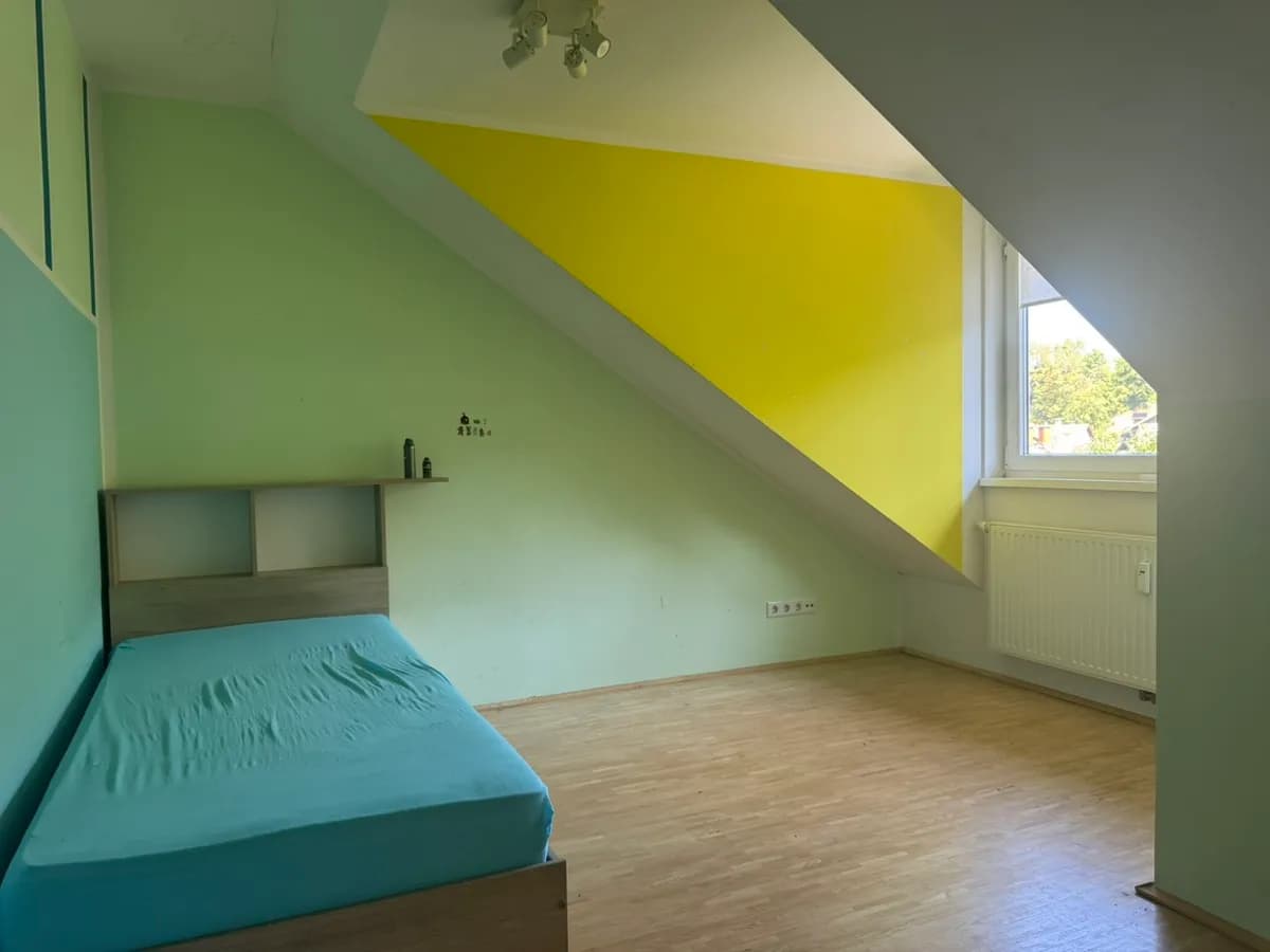 4-Zimmer-Wohnung kaufen in Hallein – 90 m², € 479.000 – Bild 6 von 15