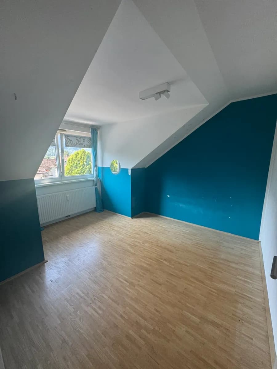 4-Zimmer-Wohnung kaufen in Hallein – 90 m², € 479.000 – Bild 7 von 15