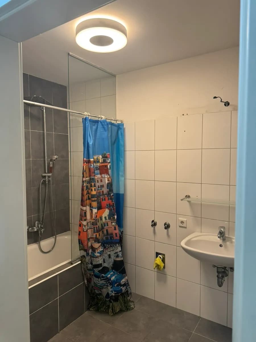 4-Zimmer-Wohnung kaufen in Hallein – 90 m², € 479.000 – Bild 8 von 15