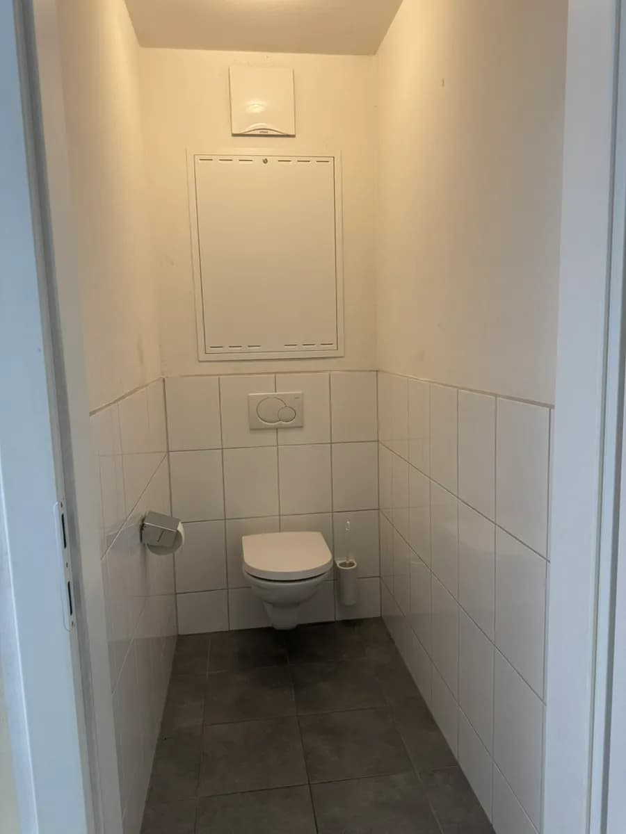 4-Zimmer-Wohnung kaufen in Hallein – 90 m², € 479.000 – Bild 9 von 15