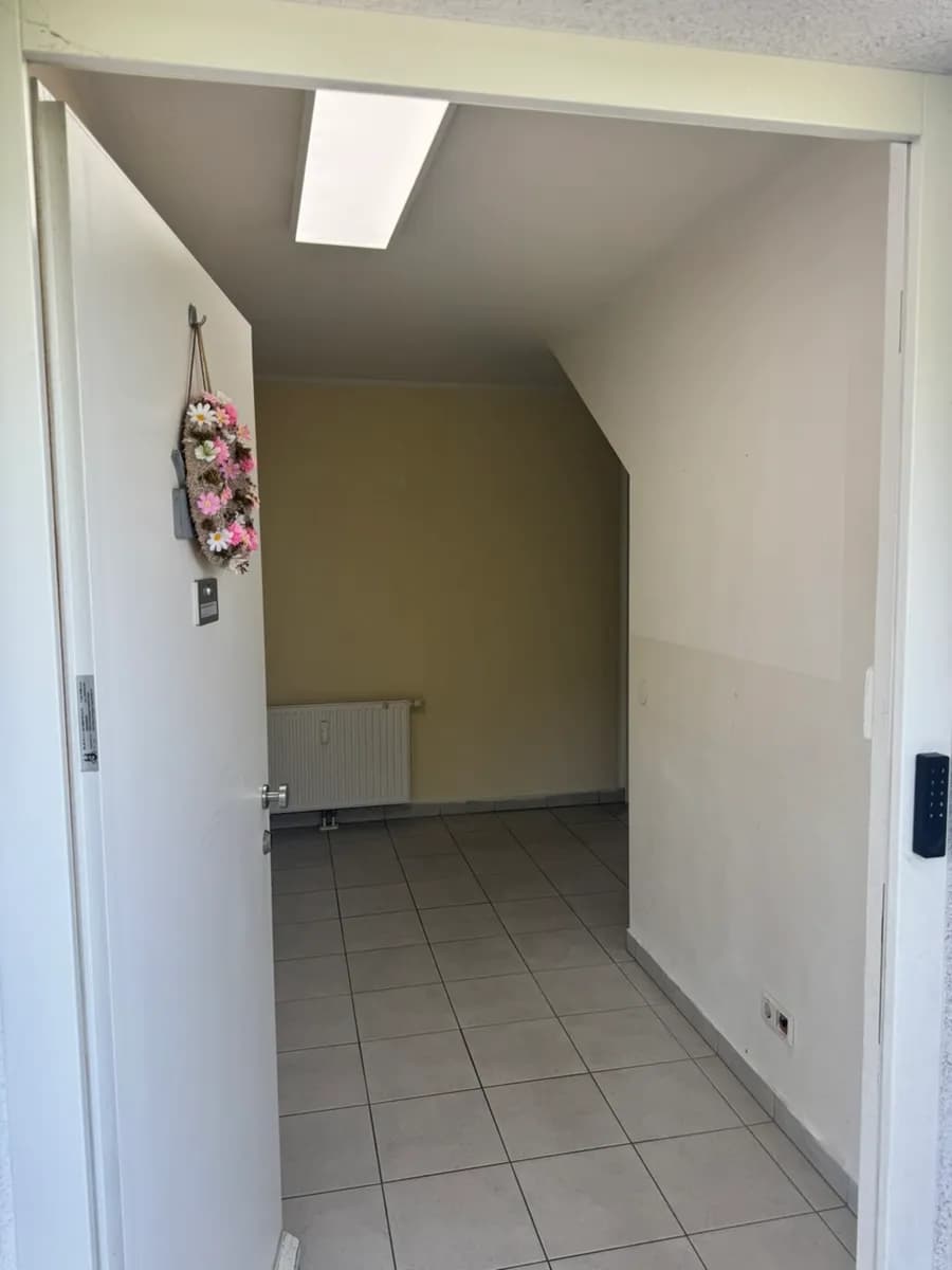 4-Zimmer-Wohnung kaufen in Hallein – 90 m², € 479.000 – Bild 10 von 15
