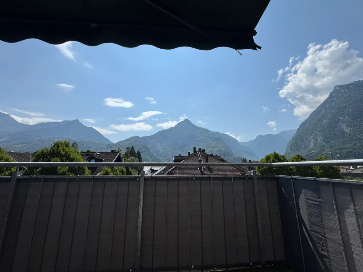 4-Zimmer-Wohnung kaufen in Hallein – 90 m², € 479.000 – Bild 11 von 15