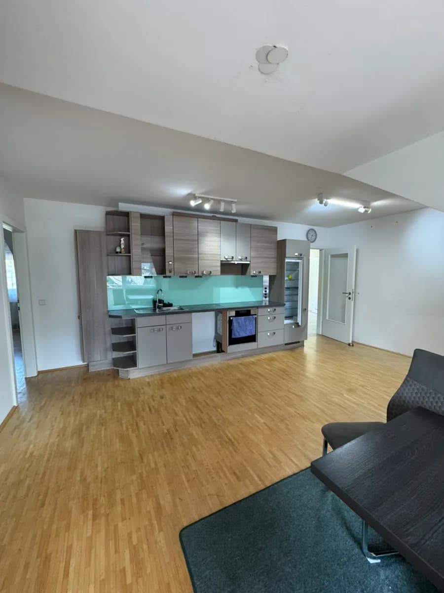 4-Zimmer-Wohnung kaufen in Hallein – 90 m², € 479.000 – Bild 12 von 15
