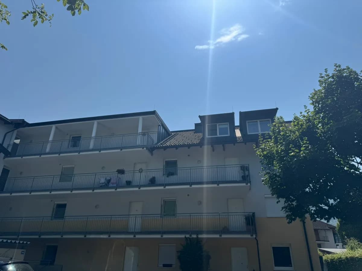 4-Zimmer-Wohnung kaufen in Hallein – 90 m², € 479.000 – Bild 14 von 15