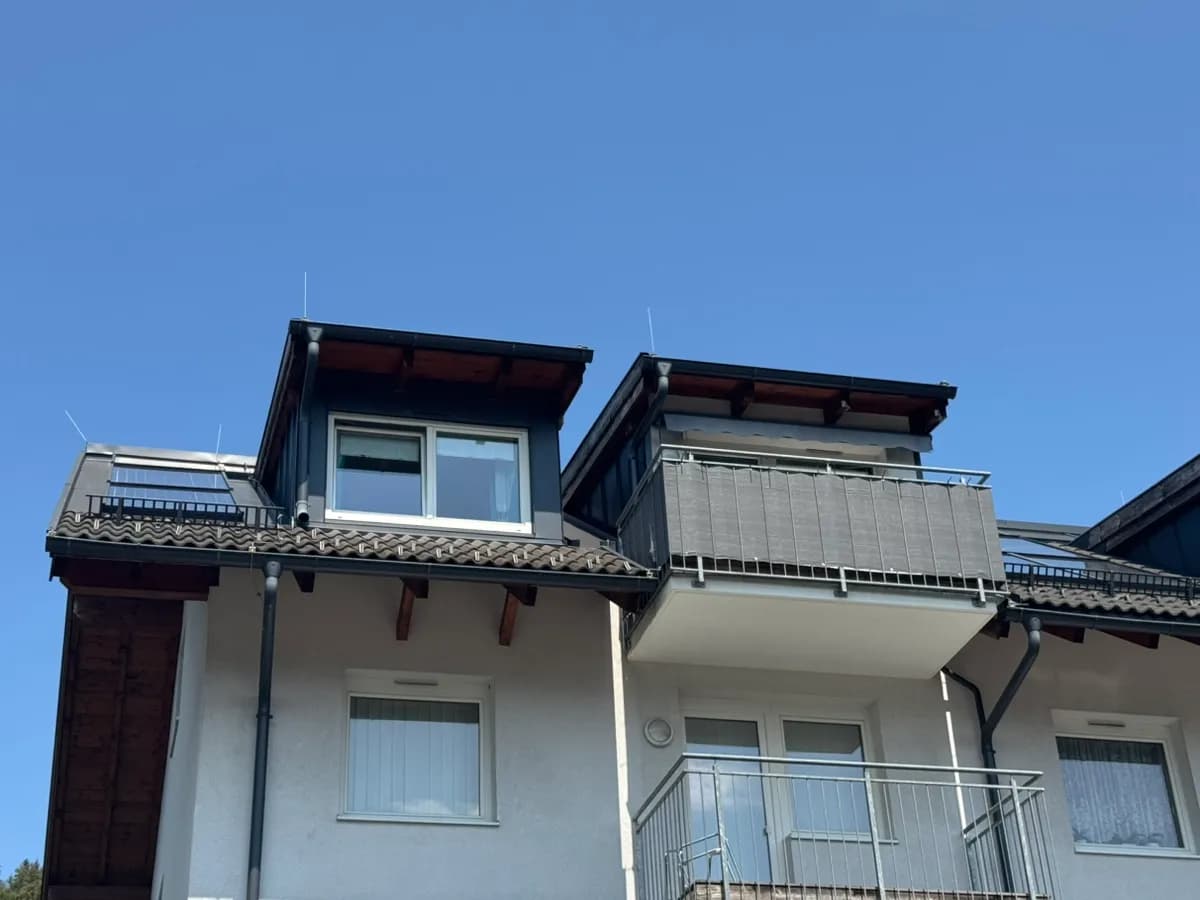 4-Zimmer-Wohnung kaufen in Hallein – 90 m², € 479.000 – Bild 15 von 15