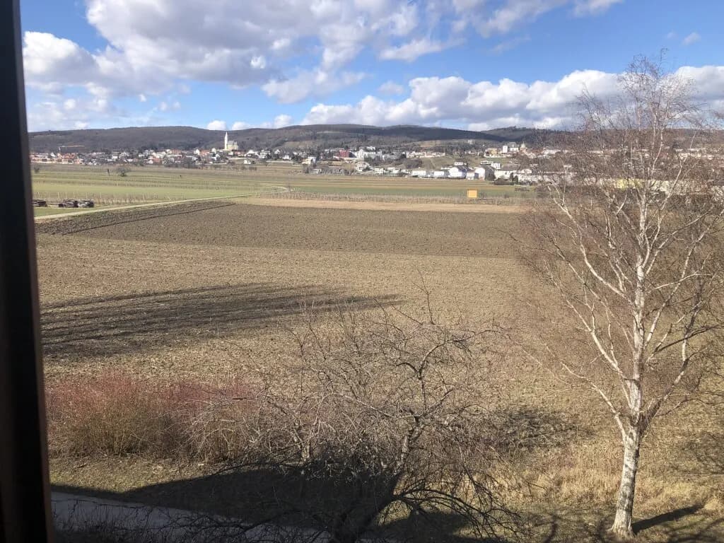 3-Zimmer-Wohnung mieten in Eisenstadt – 86,61 m², € 997 – Bild 3 von 12