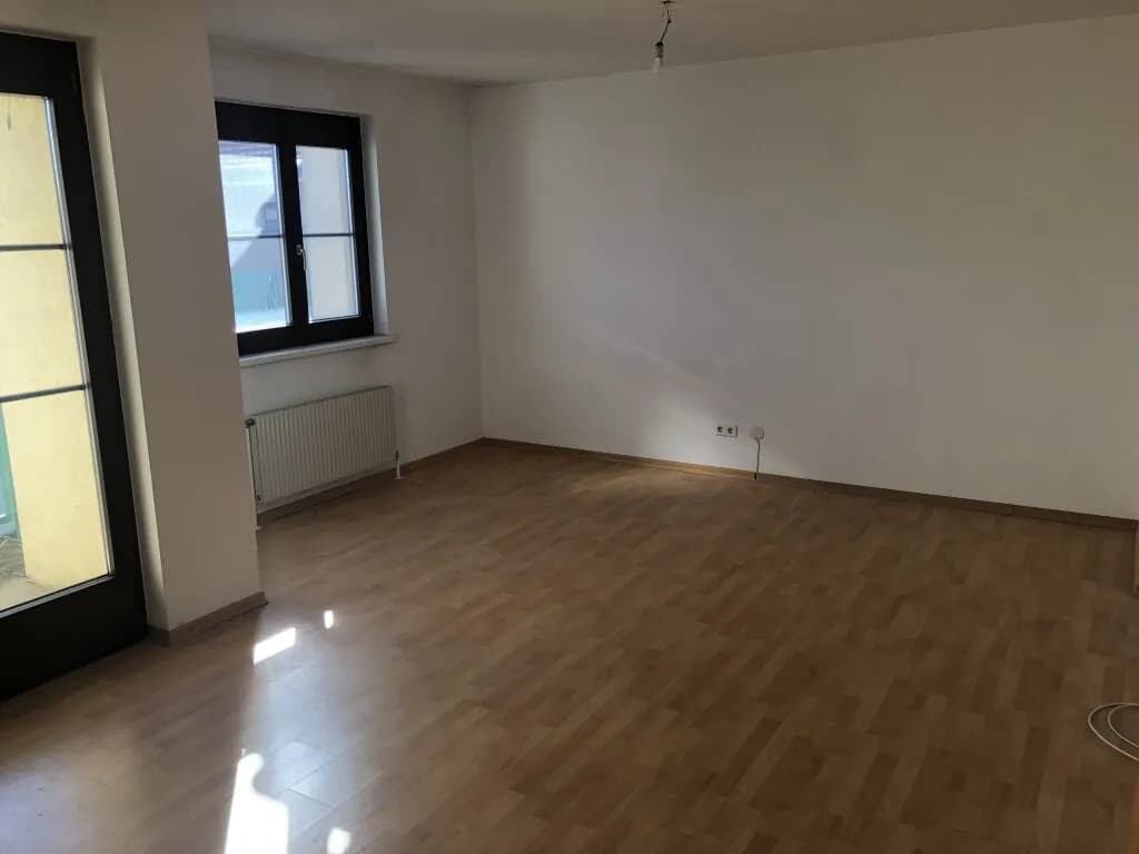 3-Zimmer-Wohnung mieten in Eisenstadt – 86,61 m², € 997 – Bild 5 von 12