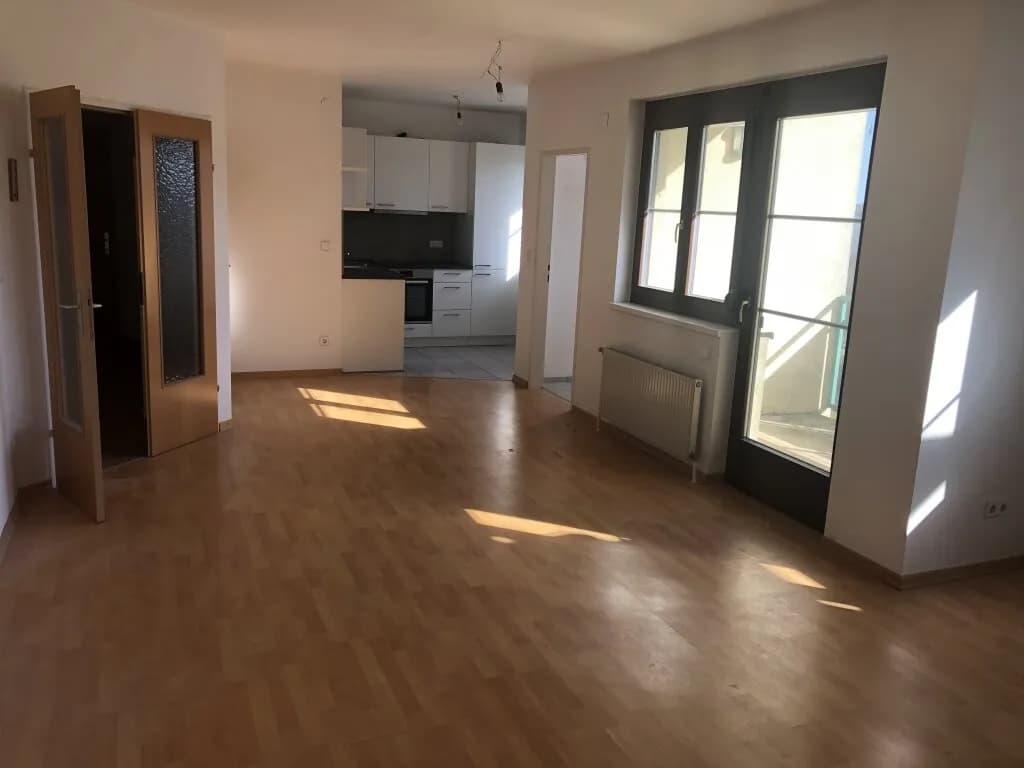 3-Zimmer-Wohnung mieten in Eisenstadt – 86,61 m², € 997 – Bild 6 von 12