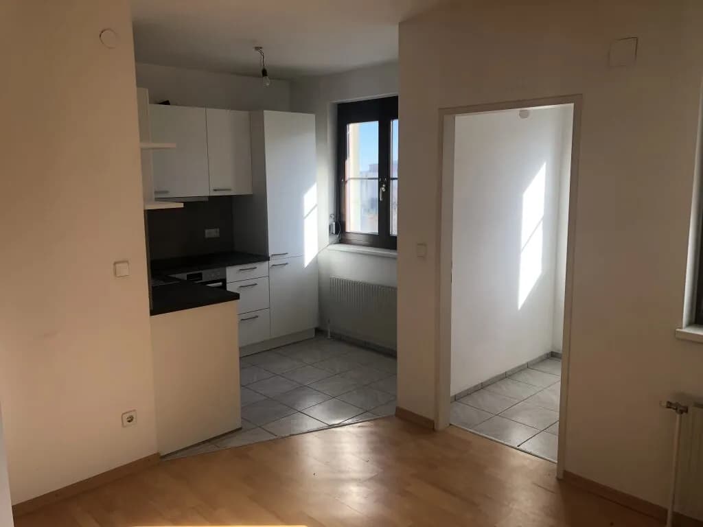 3-Zimmer-Wohnung mieten in Eisenstadt – 86,61 m², € 997 – Bild 7 von 12