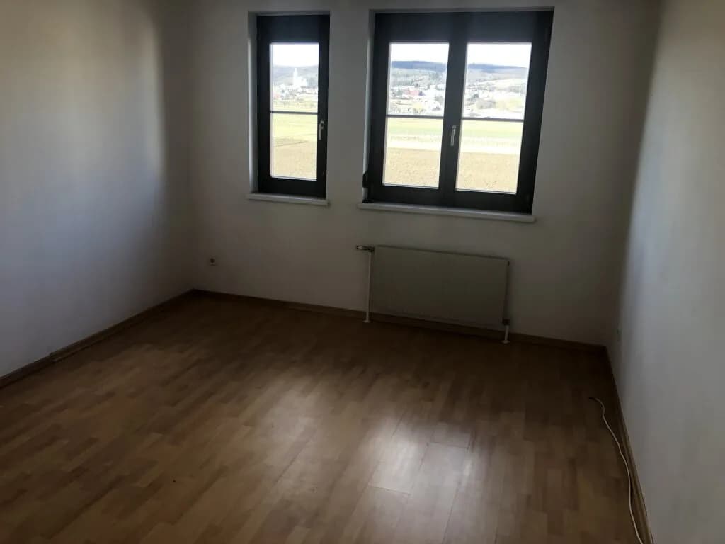 3-Zimmer-Wohnung mieten in Eisenstadt – 86,61 m², € 997 – Bild 8 von 12
