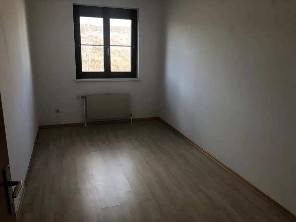 3-Zimmer-Wohnung mieten in Eisenstadt – 86,61 m², € 997 – Bild 9 von 12