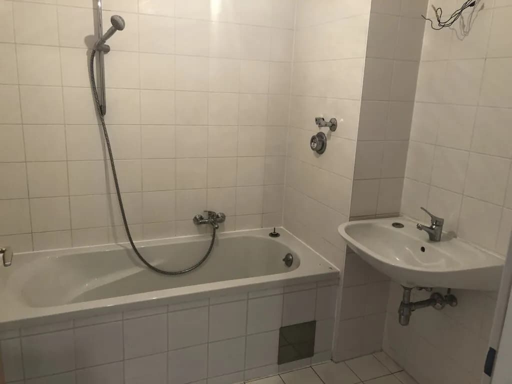 3-Zimmer-Wohnung mieten in Eisenstadt – 86,61 m², € 997 – Bild 10 von 12