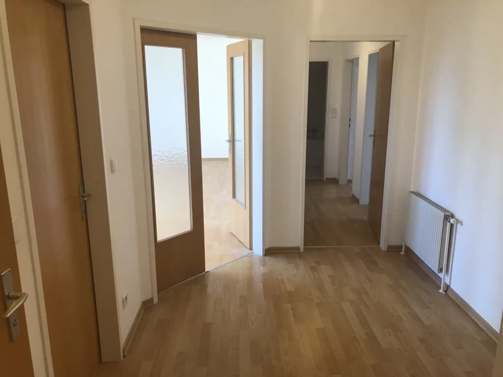 3-Zimmer-Wohnung mieten in Eisenstadt – 86,61 m², € 997 – Bild 11 von 12