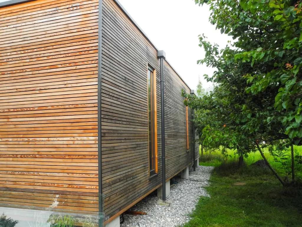 2-Zimmer-Haus kaufen in Graz-Umgebung – 39 m², € 64.950