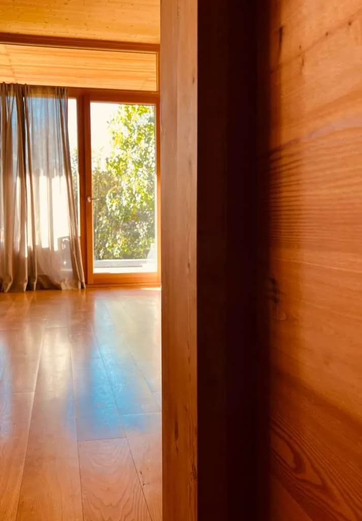 2-Zimmer-Haus kaufen in Graz-Umgebung – 39 m², € 64.950 – Bild 5 von 15