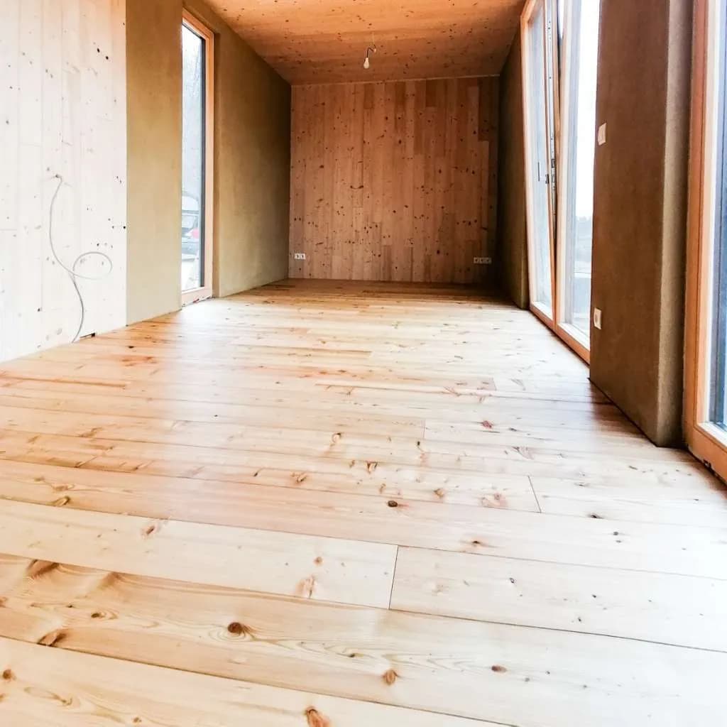 2-Zimmer-Haus kaufen in Graz-Umgebung – 39 m², € 64.950 – Bild 7 von 15