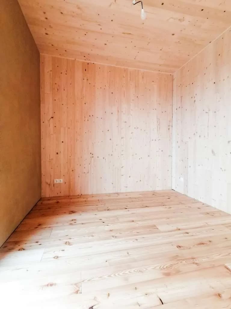 2-Zimmer-Haus kaufen in Graz-Umgebung – 39 m², € 64.950 – Bild 8 von 15