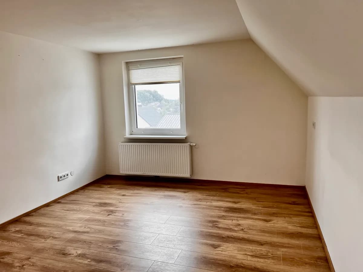 3-Zimmer-Wohnung kaufen in Vöcklabruck – 53 m², € 138.000 – Bild 3 von 10