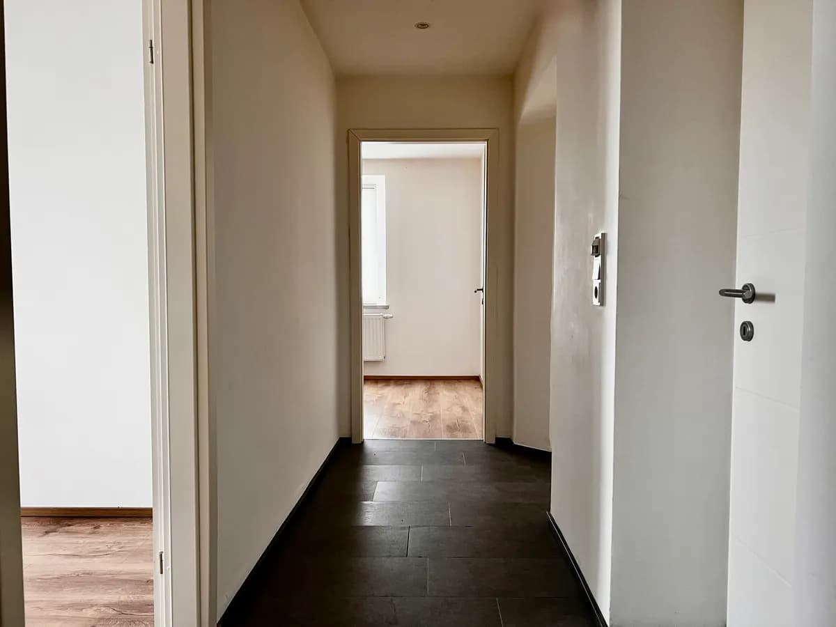 3-Zimmer-Wohnung kaufen in Vöcklabruck – 53 m², € 138.000 – Bild 4 von 10