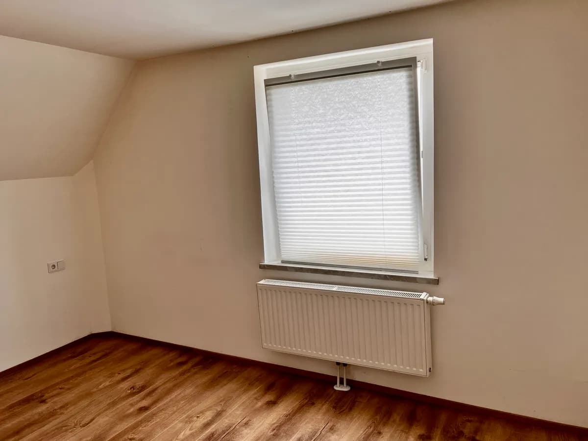 3-Zimmer-Wohnung kaufen in Vöcklabruck – 53 m², € 138.000 – Bild 5 von 10