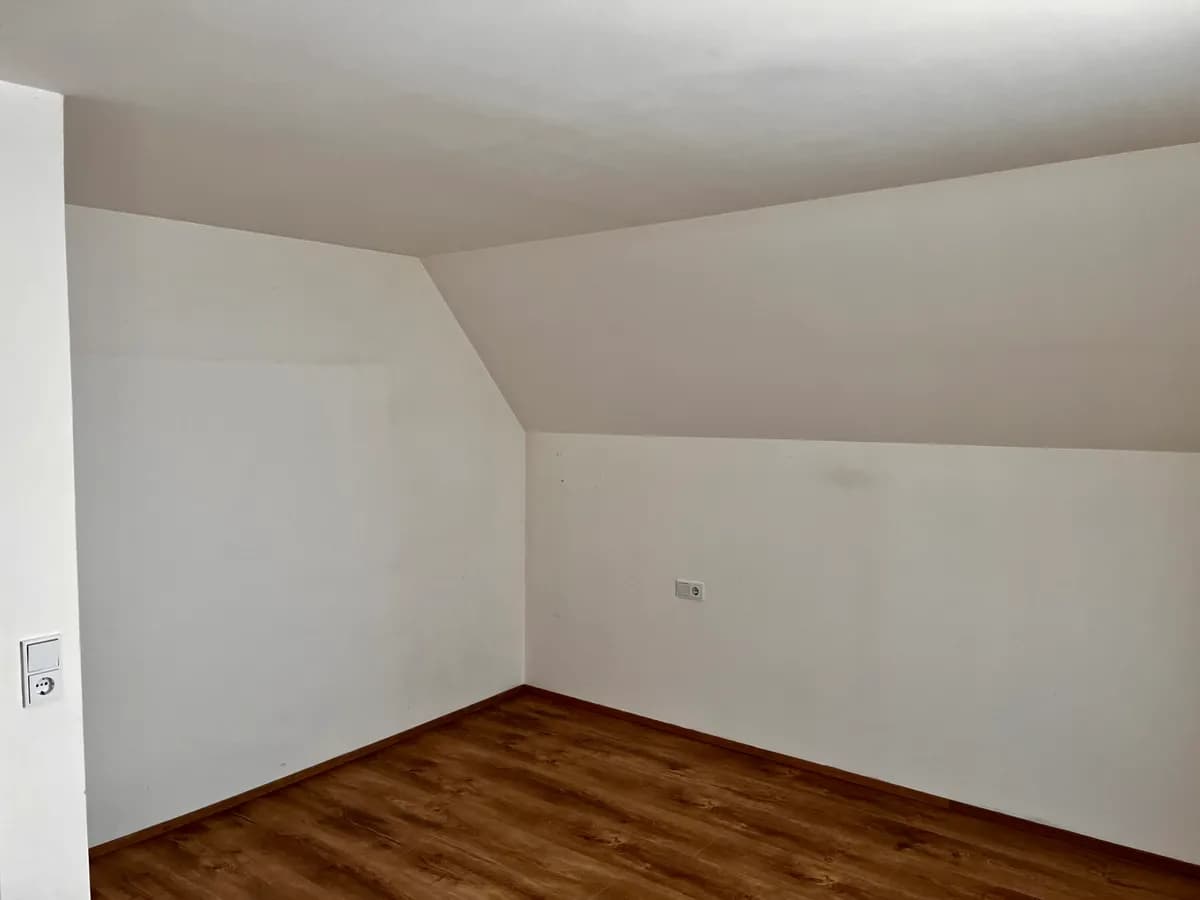 3-Zimmer-Wohnung kaufen in Vöcklabruck – 53 m², € 138.000 – Bild 6 von 10