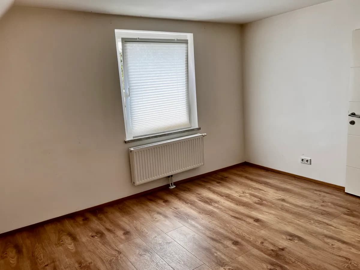 3-Zimmer-Wohnung kaufen in Vöcklabruck – 53 m², € 138.000 – Bild 7 von 10
