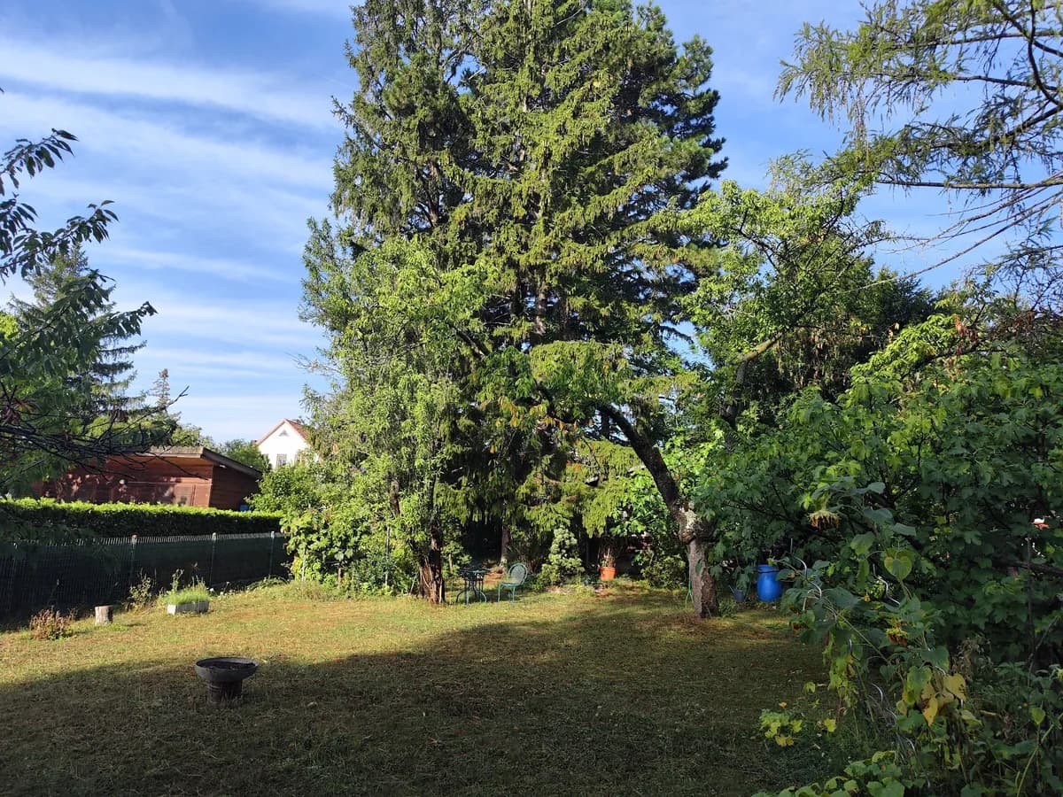 Grundstück kaufen in Mödling – 722 m², € 730.000 – Bild 4 von 9
