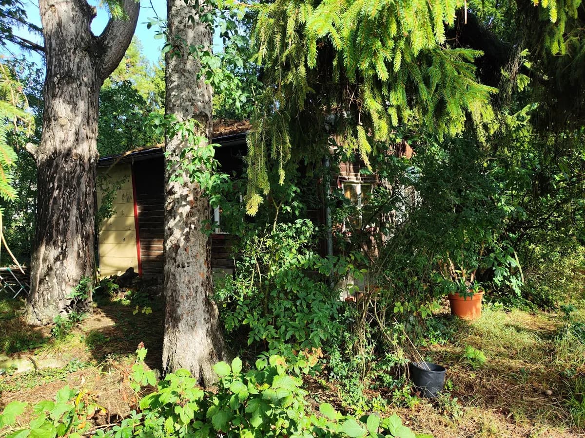 Grundstück kaufen in Mödling – 722 m², € 730.000 – Bild 6 von 9