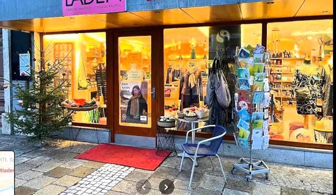 Gewerbeimmobilie mieten in Wels – 85 m² – Bild 2 von 8