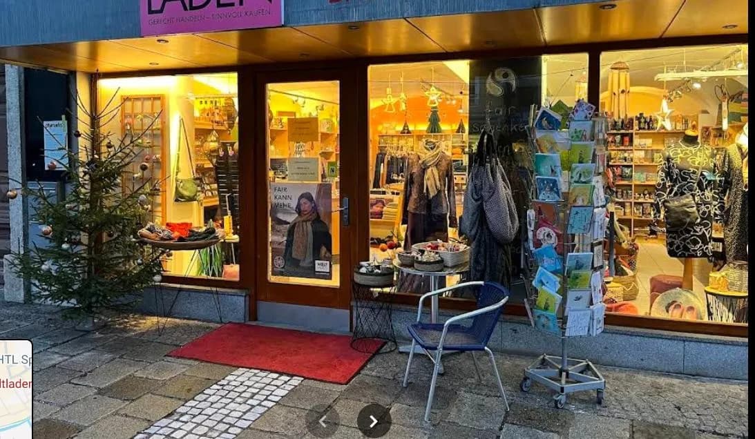 Gewerbeimmobilie mieten in Wels – 85 m² – Bild 8 von 8