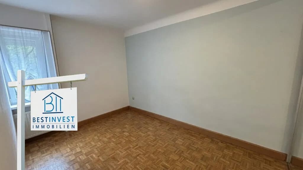 4-Zimmer-Wohnung kaufen in Graz – 94 m², € 249.000 – Bild 5 von 18
