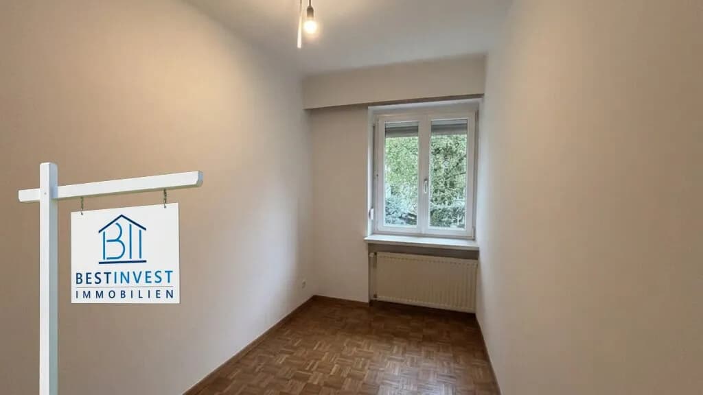 4-Zimmer-Wohnung kaufen in Graz – 94 m², € 249.000 – Bild 7 von 18