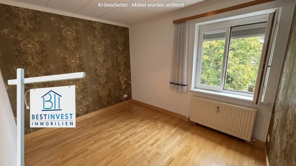 4-Zimmer-Wohnung kaufen in Graz – 94 m², € 249.000 – Bild 9 von 18