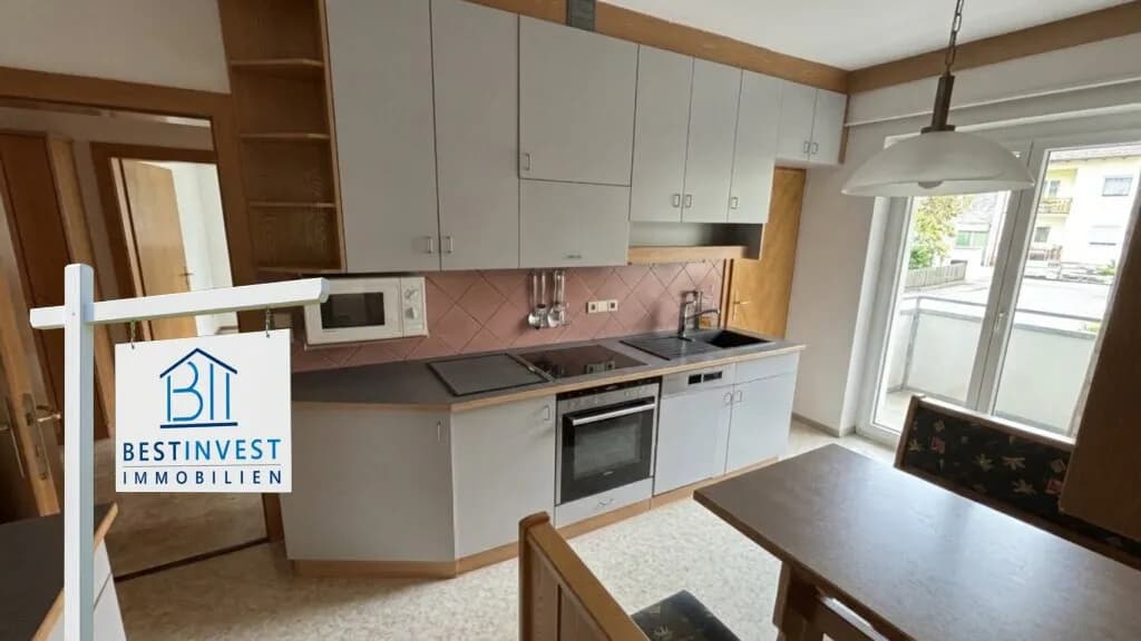 4-Zimmer-Wohnung kaufen in Graz – 94 m², € 249.000 – Bild 10 von 18