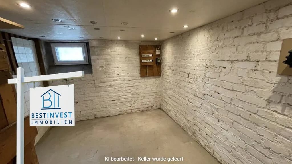 4-Zimmer-Wohnung kaufen in Graz – 94 m², € 249.000 – Bild 15 von 18