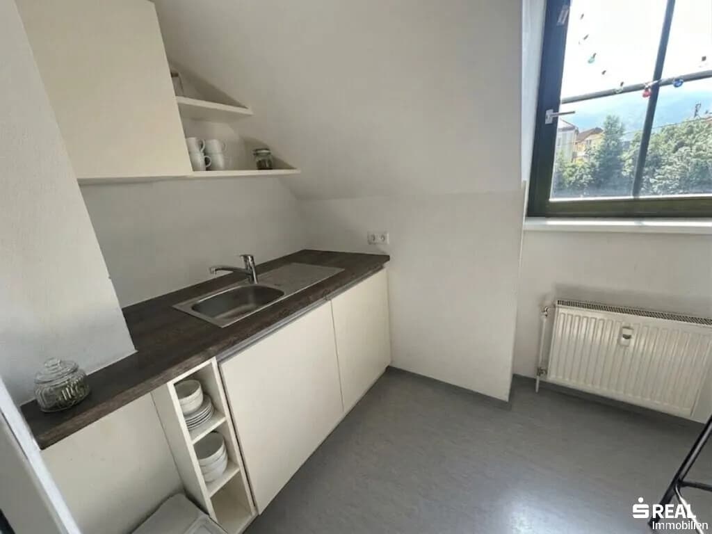 Wohnung kaufen in Klagenfurt Land – 71,44 m², € 129.000 – Bild 2 von 8