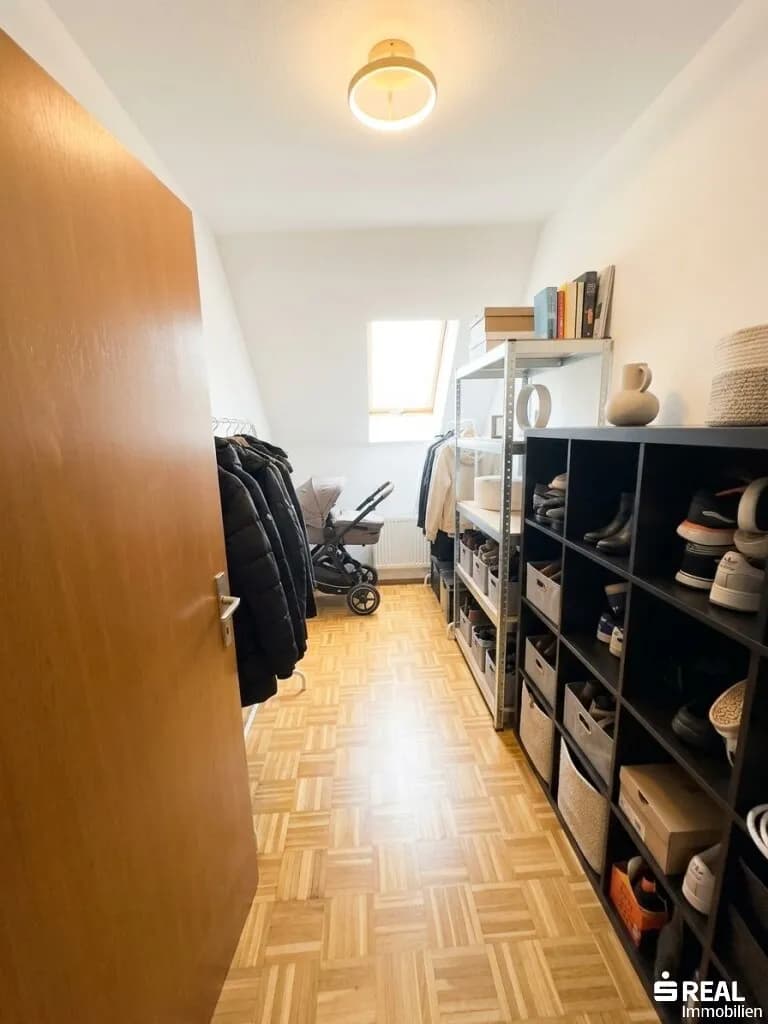 Wohnung kaufen in Klagenfurt Land – 71,44 m², € 129.000 – Bild 5 von 8