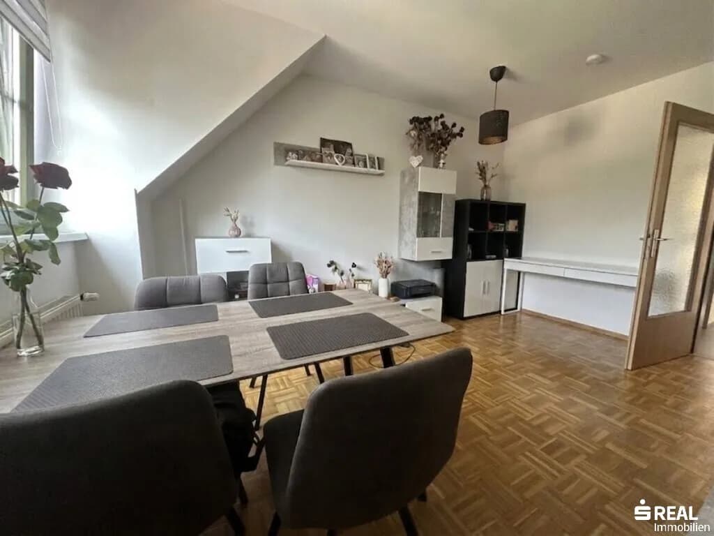 Wohnung kaufen in Klagenfurt Land – 71,44 m², € 129.000 – Bild 6 von 8