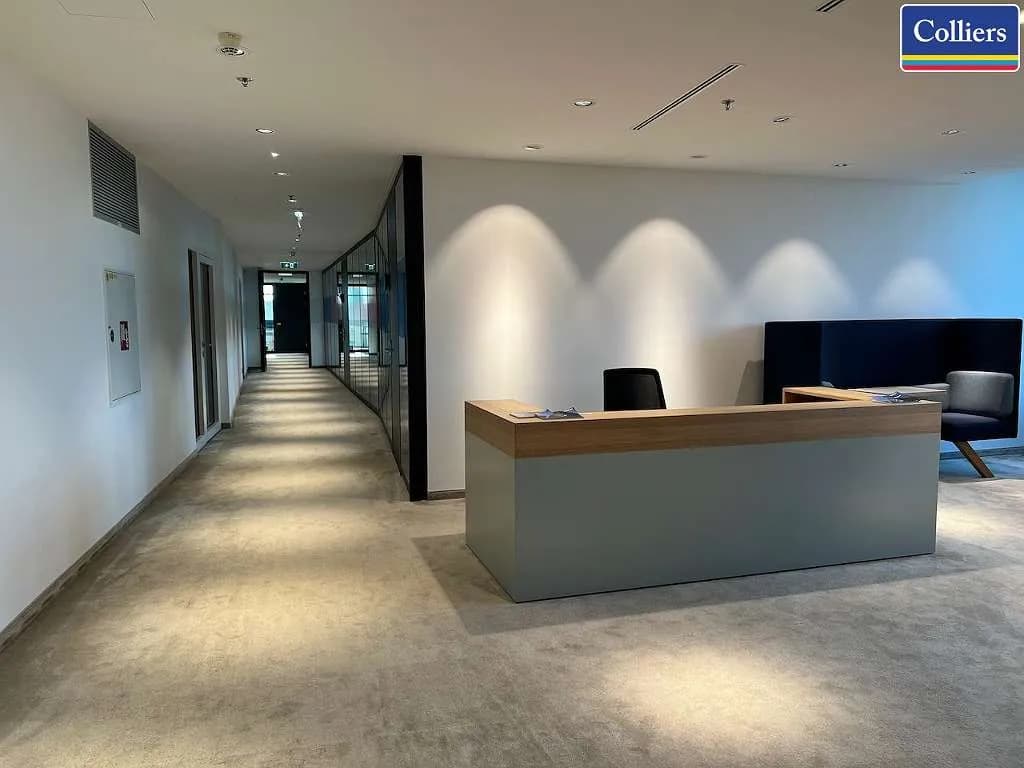 Gewerbeimmobilie mieten in Wien – Bild 2 von 6