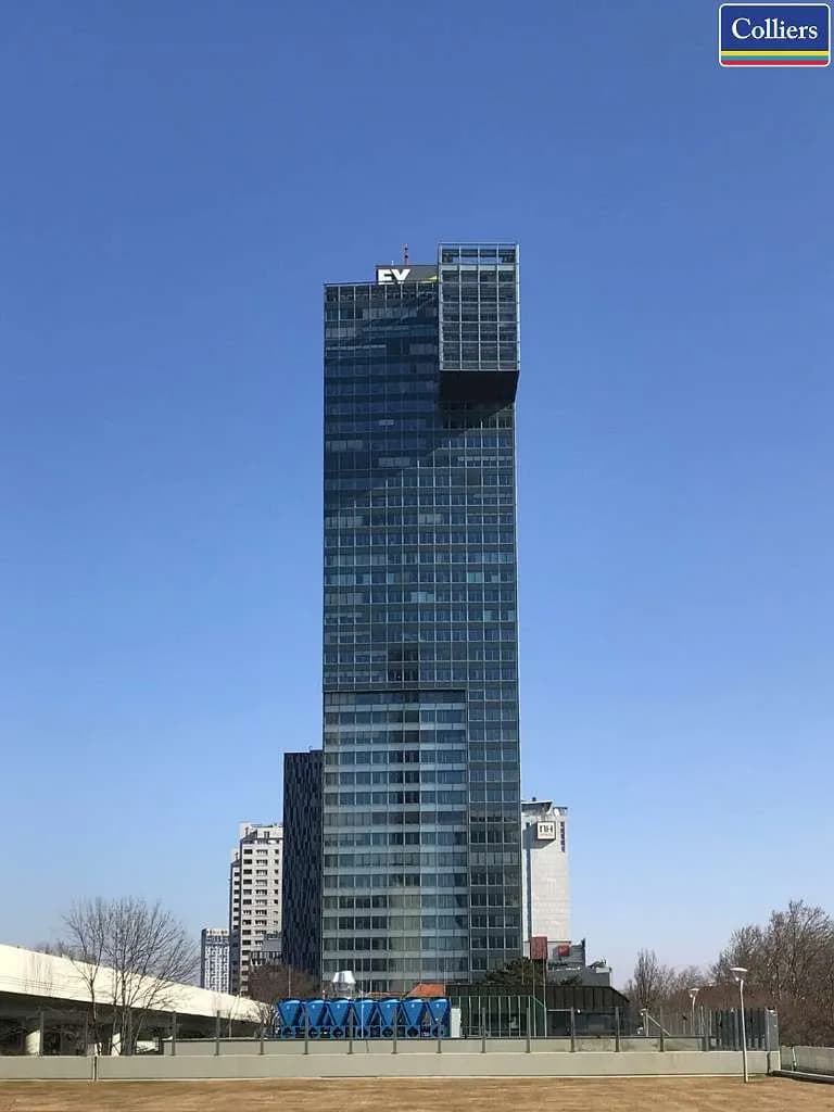 Gewerbeimmobilie mieten in Wien – Bild 5 von 6