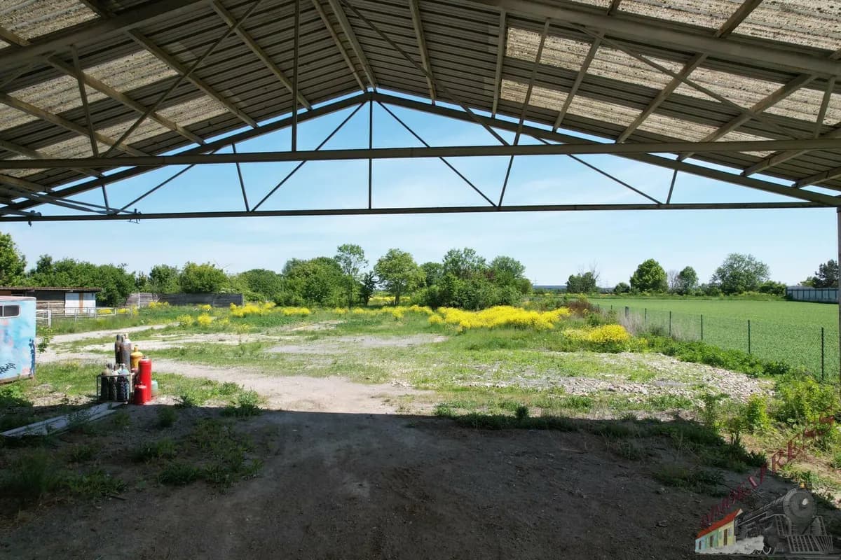4-Zimmer-Gewerbeimmobilie kaufen in Baden – 156 m², € 2.180.000 – Bild 2 von 34
